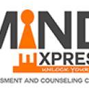 Photo of Mind Express