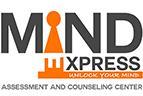 Mind Express Advanced Placement Tests institute in Mumbai