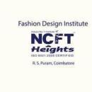 Photo of NCFT Heights