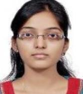 Sneha Sudam Dhore Class 11 Tuition trainer in Kalyan