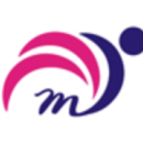 Photo of Mpowerhunt Consulting Pvt. Ltd