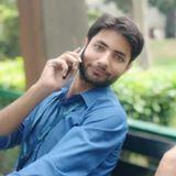 Deepak Kumar Singh HTML trainer in Gurgaon