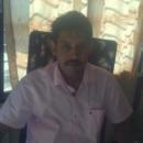 Photo of Nagraj S M