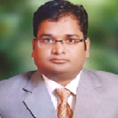 Photo of Shivam Sharma