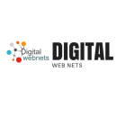 Photo of DigitalWebnets