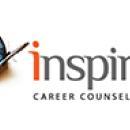 Photo of Inspire Career Counselling