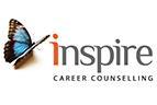Inspire Career Counselling Career Counselling institute in Mumbai