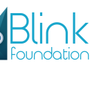 Photo of Blink Foundation