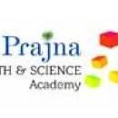 Photo of Prajna Math And Science Academy 
