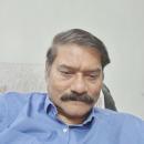 Photo of Akhilesh Prakash Srivastava