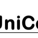 Photo of UniCoder