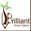 Photo of Brilliant Home Tuitions
