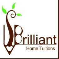 Brilliant Home Tuitions Class 11 Tuition institute in Siliguri
