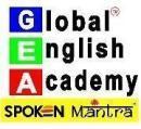 Photo of Global English Academy -Spoken Mantra