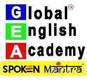 Global English Academy -Spoken Mantra institute in Delhi