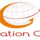 Photo of Global Migration Consultancy