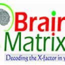 Photo of Brain Matrixx