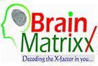 Brain Matrixx Career Counselling institute in Mumbai