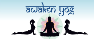Awaken Yog Yoga institute in Delhi