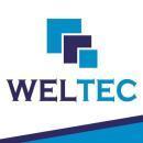 Photo of Weltec Institute
