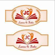 Jc Bakers Academy Cooking institute in Coimbatore