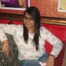 Photo of Deepika C.