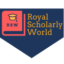 Photo of Royal Scholarly World