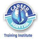 Photo of Career Mantra Training Institute
