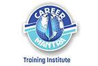 Career Mantra Training Institute Interview Skills institute in Mumbai
