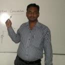 Photo of Avinash Kumar Singh