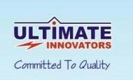 Ultimate Science Olympiad institute in Ahmedabad