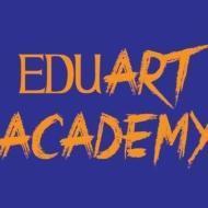 EDUART Academy Fine Arts institute in Gurgaon