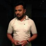 Ronak Chotaliya .Net trainer in Gandhinagar