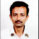 Photo of Sudip Mitra