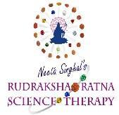 Rudraksha Ratna Holistic Healing institute in Mumbai