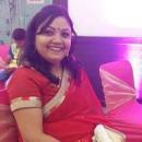 Photo of Sudha S.