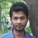 Photo of Sanjeet Kumar