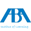 Photo of ABA Institute Of Learning
