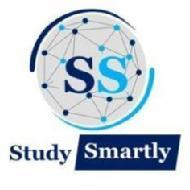 Study Smartly By UPSC Connect UPSC Exams institute in Ghaziabad