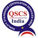 Photo of Qscs India