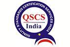 Qscs India Career Counselling institute in Delhi