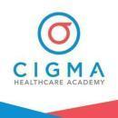 Photo of Cigma Healthcare Academy