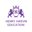 Photo of Henry Harvin Education