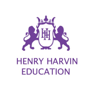 Henry Harvin Education Creative Writing institute in Delhi