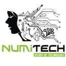 Photo of Numitech