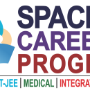 Photo of Space Career Program