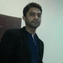 Photo of Shailendra Singh