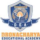 Photo of Dronacharya Education Academy