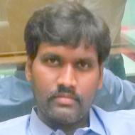 Nagkothapalli Selenium trainer in Hyderabad