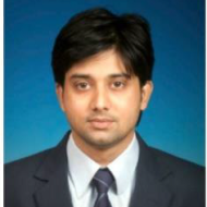 Shoeb Ansari SAP trainer in Hyderabad